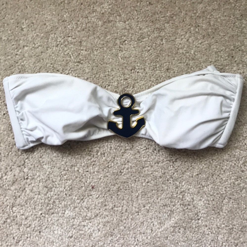 VS BIKINI TOP